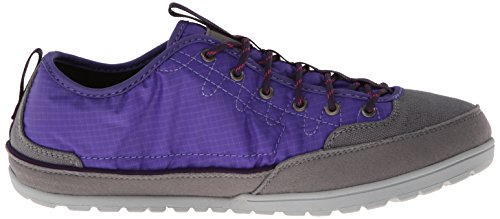 Patagonia Women’s Activist Lace-Up Fashion Sneaker | Outer ...