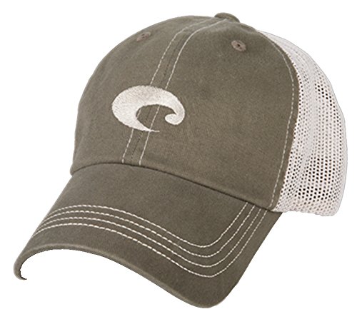 costa women's hat