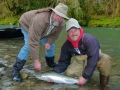 Olympic Peninsula, WA